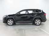 RAV4  2.0 G 4WD