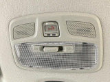 スイフト 1.2 XG 
