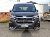 ステップワゴン 2.0 スパーダ ハイブリッド G ホンダセンシング 