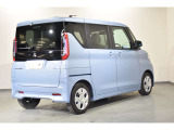 eKスペース G 