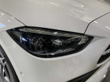 お見積りの依頼、在庫の確認、車の状態などお気軽にお問い合わせください。