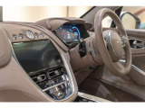 DBX  4.0 4WD
