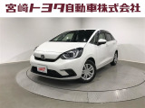 ホンダ フィット