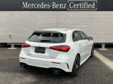 当社では全車AIS(検査専門機関)の査定を受けており、車の品質に対してのプライスのお得感には自信がございます♪