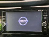 エクストレイル 2.0 20X 