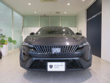 408 GT 