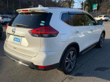 エクストレイル 2.0 20Xi 4WD 