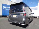セレナ 1.2 e-POWER ハイウェイスター V 