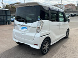 eKスペースカスタム T e-アシスト 