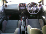 ノート 1.2 e-POWER NISMO 