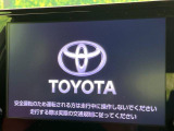 カローラスポーツ 1.8 ハイブリッド G Z 