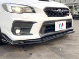 WRX S4 2.0 STI スポーツ# 4WD 