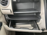 ★納車実績5000台以上★