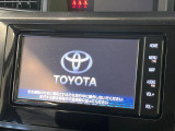ルーミー 1.0 G-T 