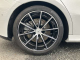 掲載わずか1日で売れてしまう車も多いです!売約済みだとご迷惑をお掛けしてしまう為、ご来店時には事前に055-971-6820にご連絡を♪電車の際はJR三島、沼津駅からお電話頂ければお迎えに上ります!