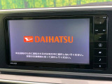 キャスト スタイル G SAII 