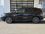 X1 xドライブ 20d Mスポーツ DCT 4WD 
