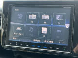 様々なメディアに対応しています。