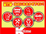 eKクロス M 