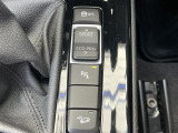 気になる車はまずはお気に入り登録をお願いいたします!