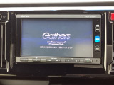 N-WGNカスタム G ターボパッケージ 