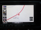 通勤、通学、お買い物等、日常のお供にぴったりサイズの車です