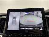 デリカD:5  P 4WD 修復歴無し