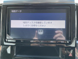 アルファード ハイブリッド 2.5 S E-Four 4WD 4WD ワンオーナー
