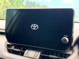 RAV4 2.0 アドベンチャー オフロードパッケージ II 4WD 