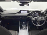 MAZDA3ファストバック 1.5 15S ツーリング 修復歴無し