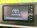 ライズ 1.2 Z 