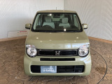 N-WGN L ホンダ センシング 4WD 
