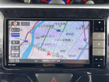 タントカスタム X トップエディション SAIII 4WD 修復歴無し