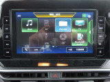 ノート 1.2 X 