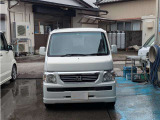 バモス G 