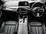 5シリーズツーリング 530i Mスポーツ 