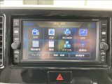 【国土交通省指定整備工場完備】 国家資格保有の自動車整備士による点検整備をして皆様へご納車しております!納車後のアフターサービスもご安心してお任せください!
