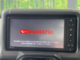 コペン GR スポーツ 