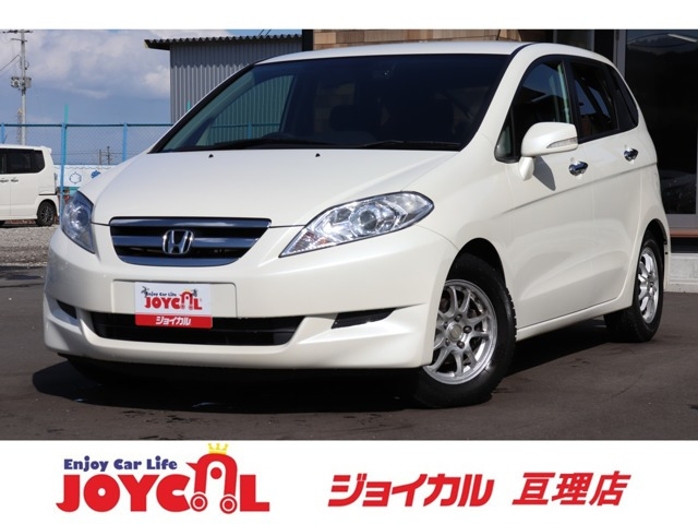 エディックス  ETC ナビ 保証付き 車検整備付き