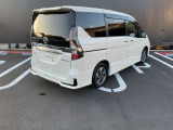 セレナ 1.2 e-POWER ハイウェイスター V 