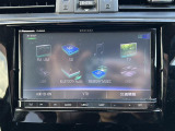 レヴォーグ 1.6 GT アイサイト Sスタイル 4WD ワンオーナー