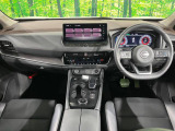 エクストレイル 1.5 G e-4ORCE 4WD 
