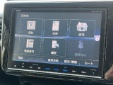 様々なメディアに対応しています。