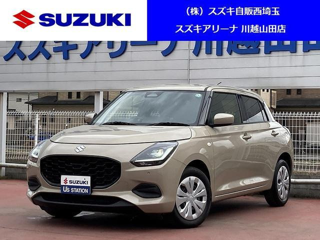 スイフト 1.2 XG ステアリングスイッチ クルーズコン