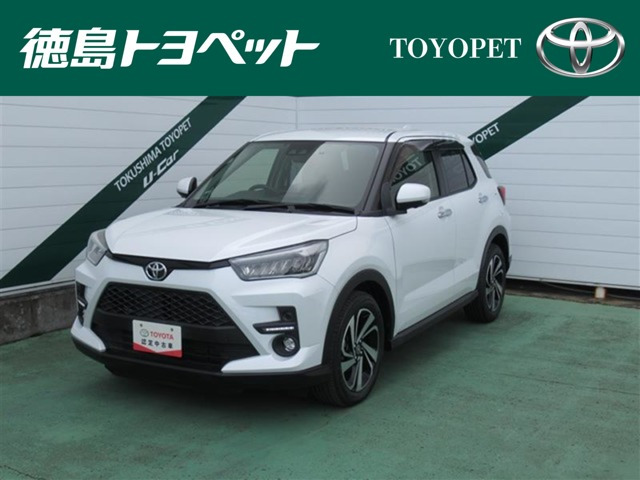 ライズ 1.0 Z 