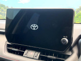 RAV4 2.0 アドベンチャー オフロードパッケージ II 4WD 