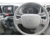 スクラム PC ハイルーフ 4WD 