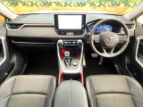 RAV4 2.0 アドベンチャー オフロードパッケージ II 4WD 