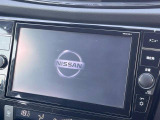 エクストレイル 2.0 20X 