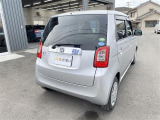 当店のお車をご覧いただきましてありがとうございます。お車についてのご質問やお見積りのご依頼、ご購入にあたってのご相談などは無料電話(0078-6002-312860)にお気軽にお問い合わせ下さい!